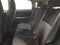 2018 Mitsubishi Outlander Sport 2.0 ES