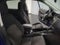 2018 Mitsubishi Outlander Sport 2.0 ES
