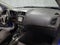 2018 Mitsubishi Outlander Sport 2.0 ES