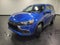 2018 Mitsubishi Outlander Sport 2.0 ES