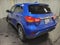2018 Mitsubishi Outlander Sport 2.0 ES