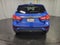 2018 Mitsubishi Outlander Sport 2.0 ES
