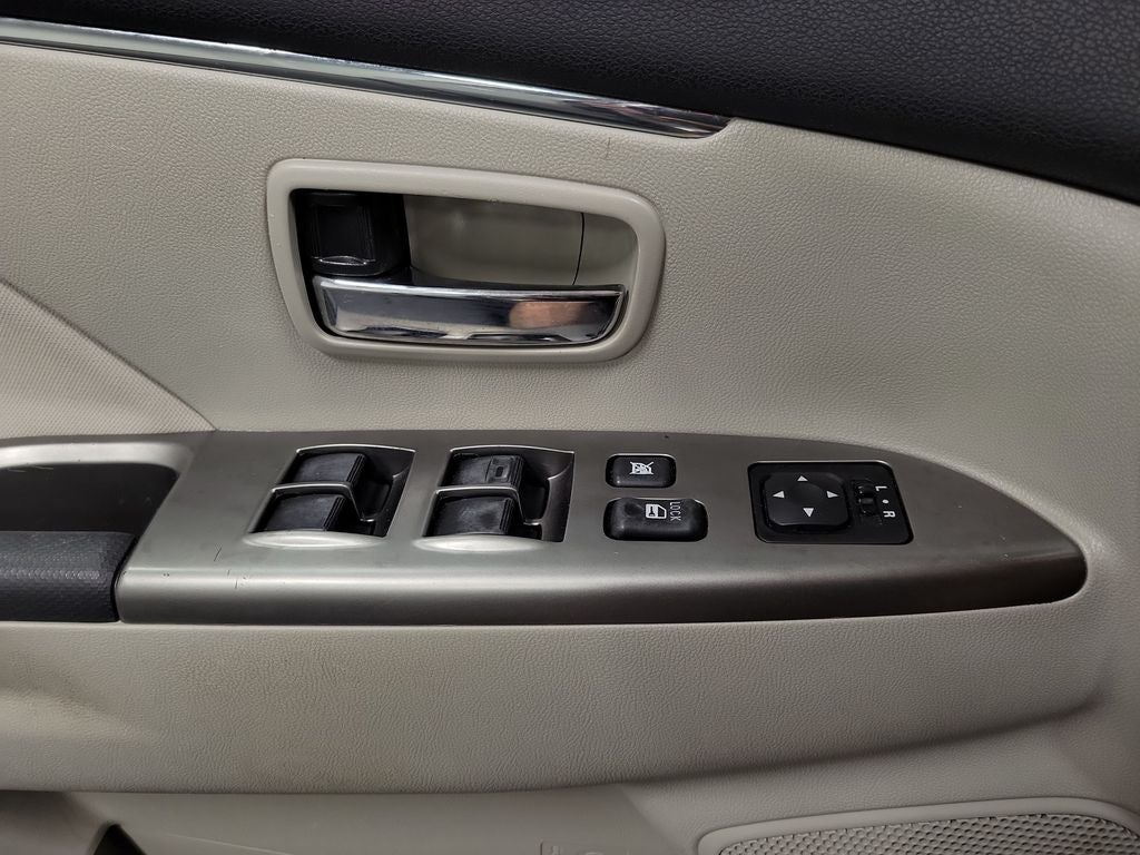 2018 Mitsubishi Outlander Sport 2.0 LE