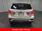 2018 Mitsubishi Outlander Sport 2.0 LE