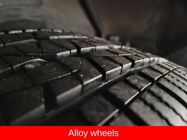 2018 Mitsubishi Outlander Sport 2.0 LE