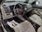 2018 Mitsubishi Outlander Sport 2.0 LE