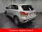 2018 Mitsubishi Outlander Sport 2.0 LE