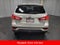 2018 Mitsubishi Outlander Sport 2.0 LE