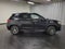 2017 Mitsubishi Outlander Sport 2.0 ES