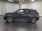 2017 Mitsubishi Outlander Sport 2.0 ES