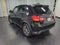 2017 Mitsubishi Outlander Sport 2.0 ES