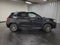2017 Mitsubishi Outlander Sport 2.0 ES