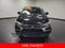 2017 Mitsubishi Outlander Sport 2.0 ES