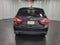 2017 Mitsubishi Outlander Sport 2.0 ES