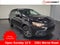 2019 Mitsubishi Outlander Sport 2.0 ES
