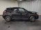 2019 Mitsubishi Outlander Sport 2.0 ES