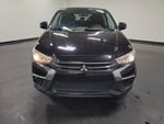 2019 Mitsubishi Outlander Sport 2.0 ES