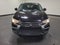 2019 Mitsubishi Outlander Sport 2.0 ES