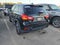 2019 Mitsubishi Outlander Sport 2.0 ES