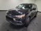 2019 Mitsubishi Outlander Sport 2.0 ES