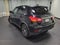 2019 Mitsubishi Outlander Sport 2.0 ES