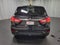 2019 Mitsubishi Outlander Sport 2.0 ES