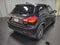 2019 Mitsubishi Outlander Sport 2.0 ES
