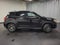 2019 Mitsubishi Outlander Sport 2.0 ES