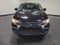 2019 Mitsubishi Outlander Sport 2.0 ES