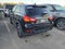 2019 Mitsubishi Outlander Sport 2.0 ES