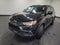 2019 Mitsubishi Outlander Sport 2.0 ES