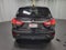 2019 Mitsubishi Outlander Sport 2.0 ES