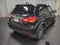 2019 Mitsubishi Outlander Sport 2.0 ES
