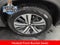 2023 Mitsubishi Outlander Sport 2.0 SE