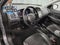 2023 Mitsubishi Outlander Sport 2.0 SE