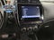 2023 Mitsubishi Outlander Sport 2.0 SE