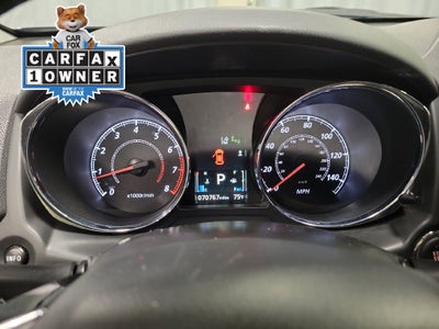 2023 Mitsubishi Outlander Sport 2.0 SE