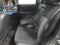 2023 Mitsubishi Outlander Sport 2.0 SE