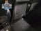 2023 Mitsubishi Outlander Sport 2.0 SE
