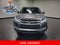 2023 Mitsubishi Outlander Sport 2.0 SE