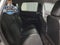 2023 Mitsubishi Outlander Sport 2.0 SE