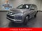 2023 Mitsubishi Outlander Sport 2.0 SE