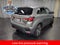 2023 Mitsubishi Outlander Sport 2.0 SE