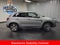 2023 Mitsubishi Outlander Sport 2.0 SE