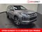 2023 Mitsubishi Outlander Sport 2.0 SE