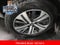 2023 Mitsubishi Outlander Sport 2.0 SE