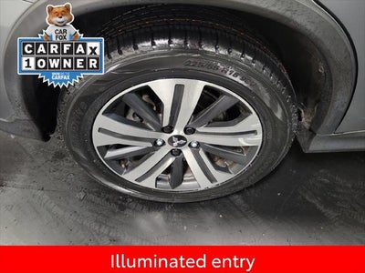 2023 Mitsubishi Outlander Sport 2.0 SE