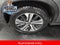 2023 Mitsubishi Outlander Sport 2.0 SE