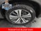 2023 Mitsubishi Outlander Sport 2.0 SE