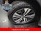 2023 Mitsubishi Outlander Sport 2.0 SE